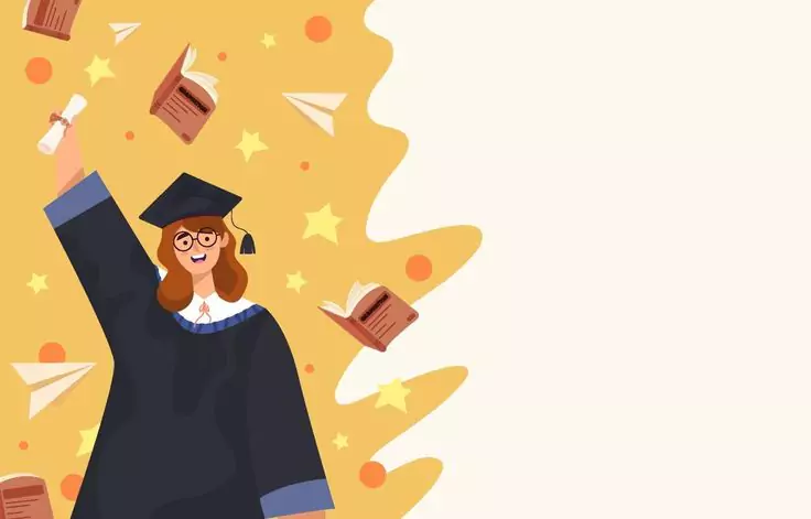 Giải pháp và lời khuyên cho các bạn có người thân bất hợp pháp
