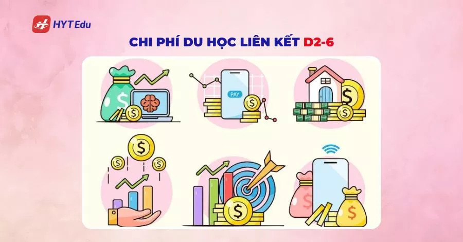 chi phi du hoc lien ket d2-6