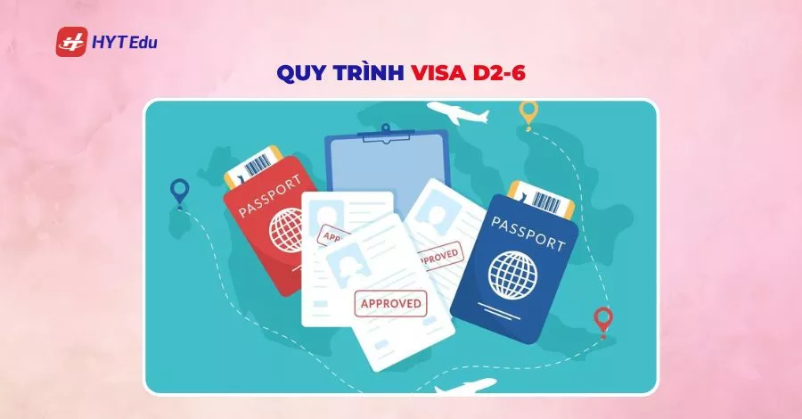 quy trinh visa du hoc lien ket d2-6