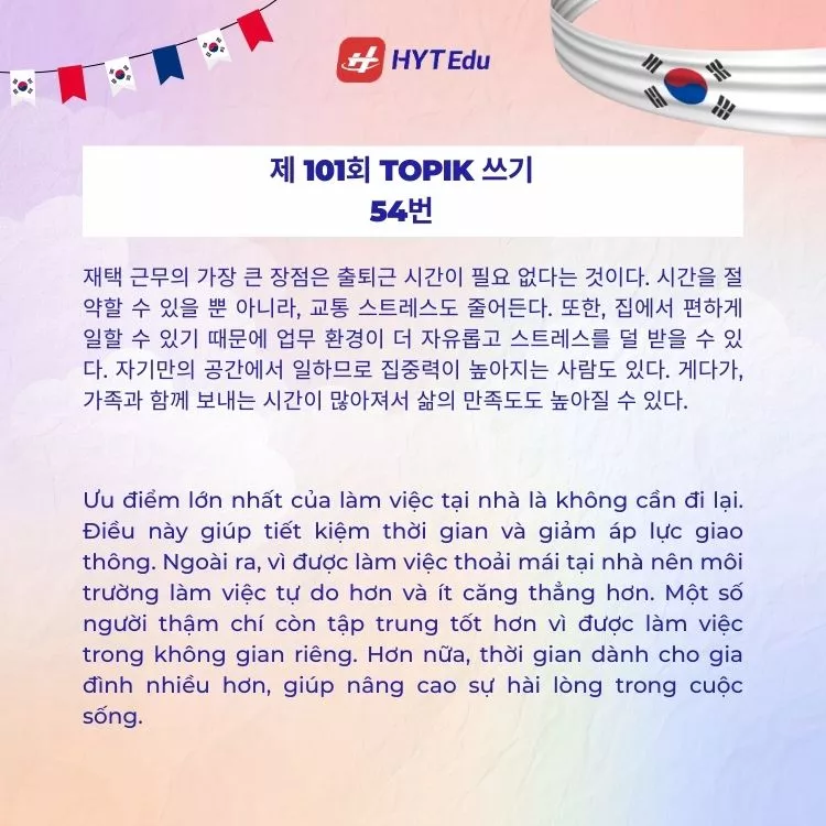 topik 101 writing 54 3