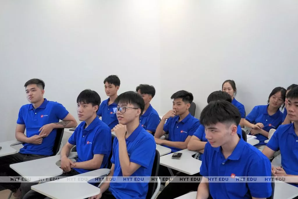 Thời gian công bố kết quả TOPIK 105 chính thức 2026 TOPIK 105 du học Hàn Quốc