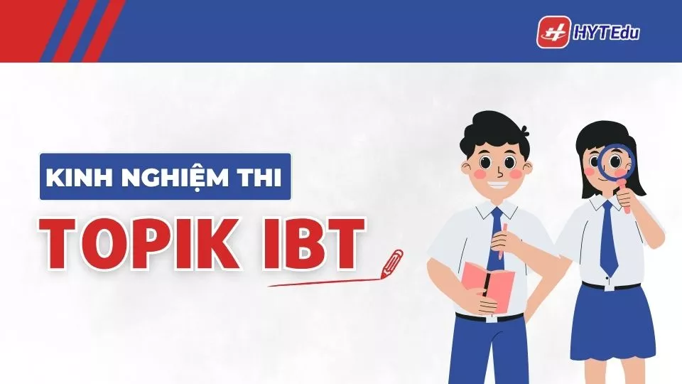 kinh nghiem thi topik ibt dat diem cao tren may