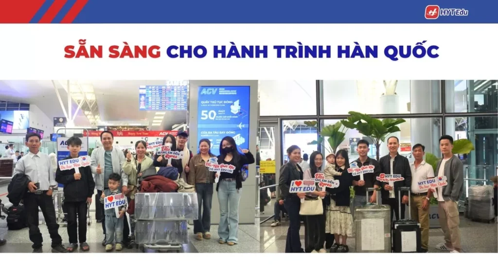 Trung Tâm Du Học Hàn Quốc Uy Tín Tại Hà Nội: Top Tiêu Chí Chọn Đúng 2026 trung tam du hoc han quoc uy tin tai ha noi ho tro xuat canh