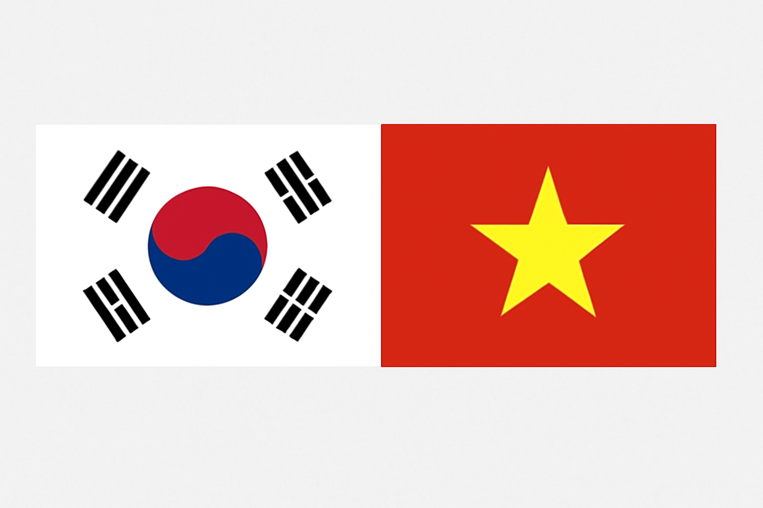 Han_Viet