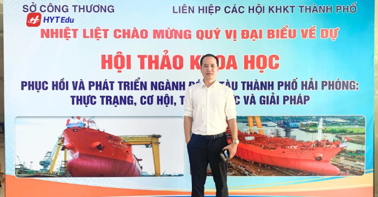 hoi thao khoa hoc 2024