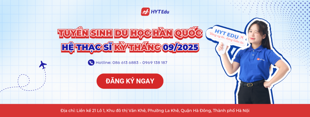 Sau Đại học Bia FB HYT Edu 20250210 114843 0000