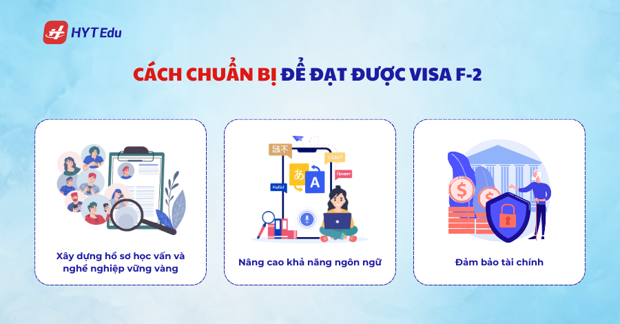 Visa Top-Tier Hàn Quốc mở rộng cơ hội cho các chuyên gia xuất sắc 141