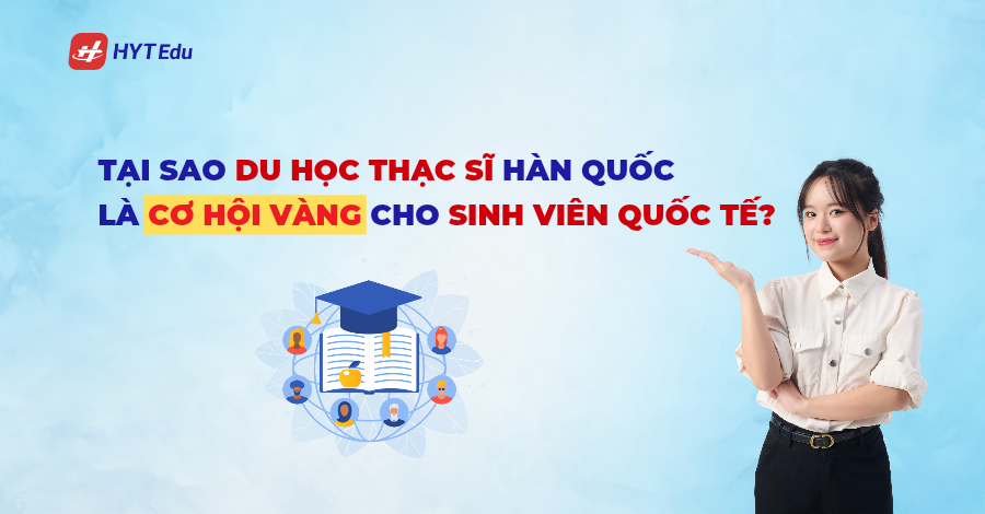 Thumnail blog HYT Edu 20250404 104124 0000
