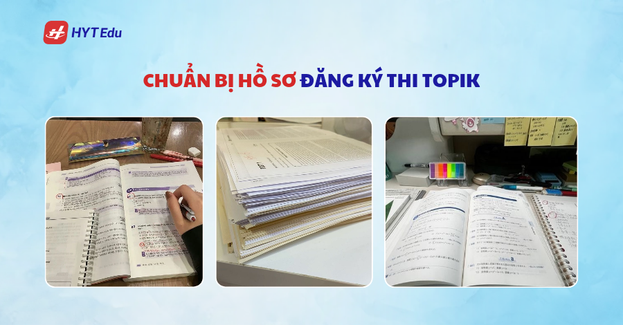 Cập nhật lịch đăng ký thi Topik mới nhất 2025 Thumnail blog HYT Edu 20250415 141712 0003