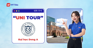 Thumnail blog HYT Edu 20250417 162914 0008