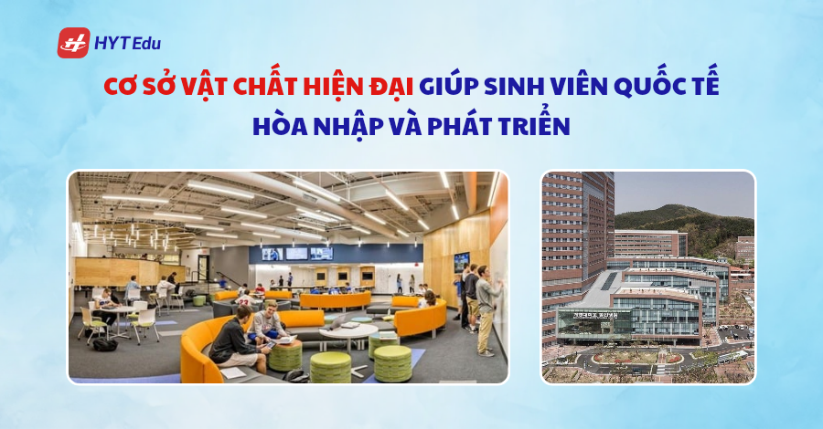 Đại học Dong A Thumnail blog HYT Edu 20250417 162915 0011 1