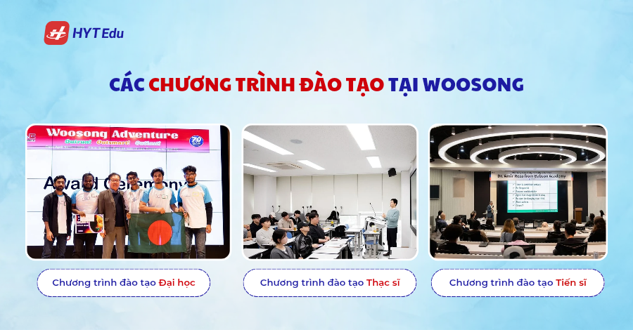 Đại học Woosong Thumnail blog HYT Edu 20250424 091402 0001