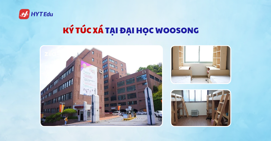 Đại học Woosong Thumnail blog HYT Edu 20250424 091402 0002