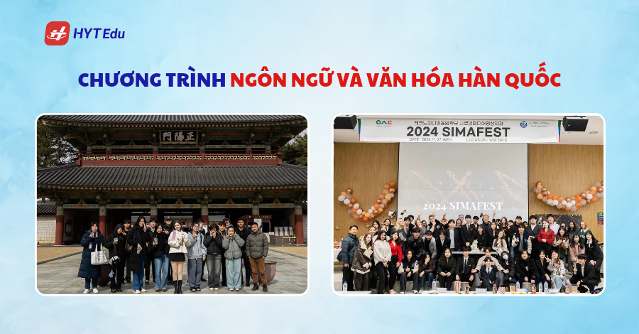 Đại học Woosong Thumnail blog HYT Edu 20250424 091402 0003