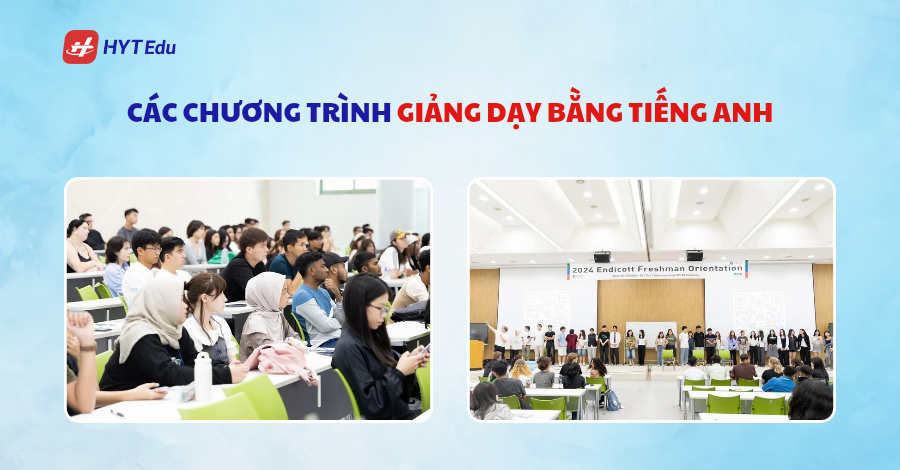 Đại học Woosong Thumnail blog HYT Edu 20250424 091402 0004