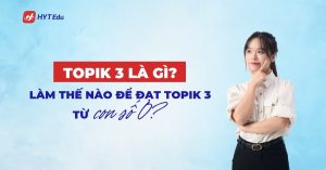 lam sao de dat topik 3 tu con so 0