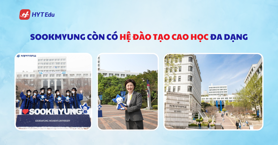 Trường Đại học nữ sinh Sookmyung 228