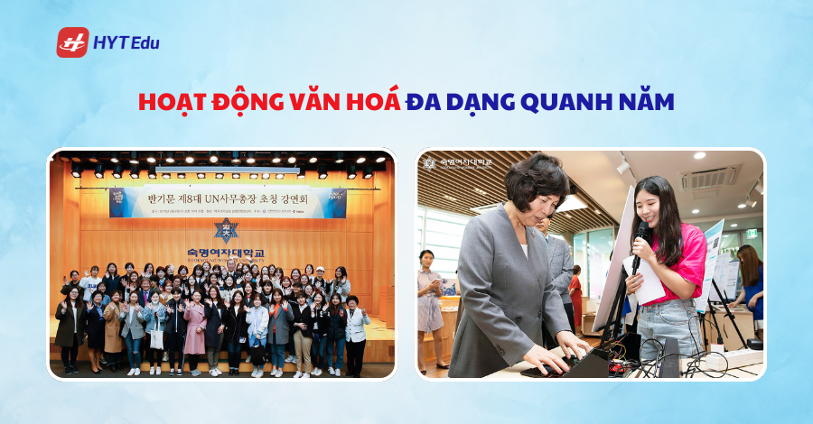 Trường Đại học nữ sinh Sookmyung 229