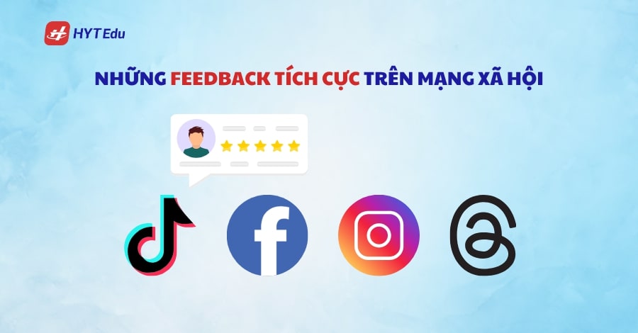 Top 7 trung tâm du học Hàn Quốc uy tín tại Hà Nội nhung feedback tich cuc tren mang xa hoi