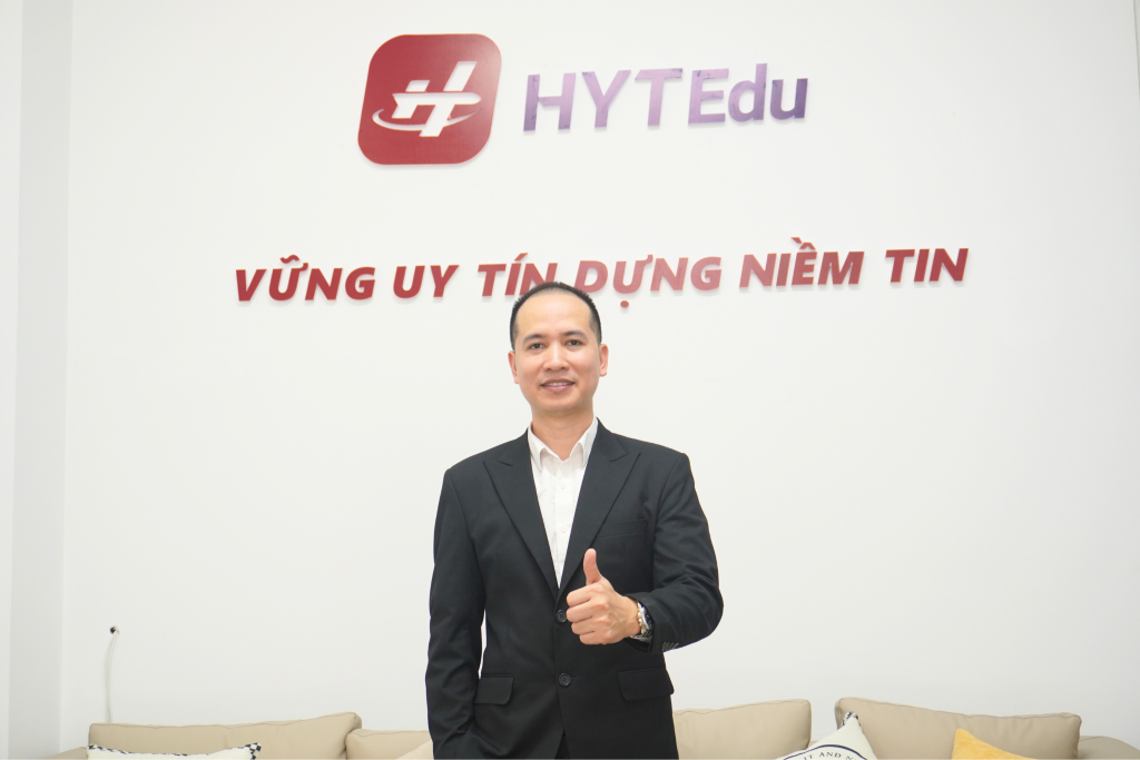 anh Tuong