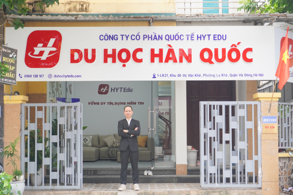 anh Tuong 34