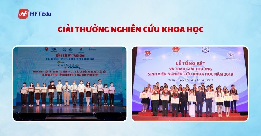 Cách apply học bổng Hàn Quốc 2025 cach apply hoc bong han quoc voi giai thuong nghien cuu khoa hoc