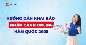 huong dan khai bao nhap canh online han quoc 2025