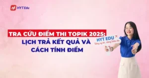 tra cuu diem thi topik 2025 lich tra ket qua va cach tinh diem
