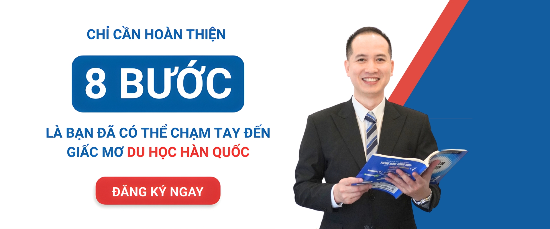 banner web HYT Edu