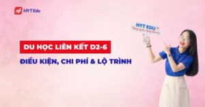 du học liên kết D2-6