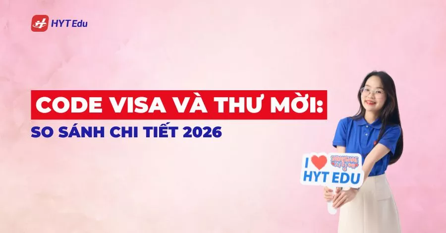 code visa va thu moi han quoc la gi 2026