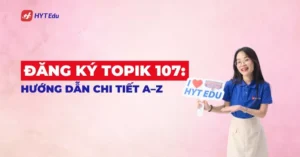 dang ky topik 107 huong dan chi tiet tranh mat slot