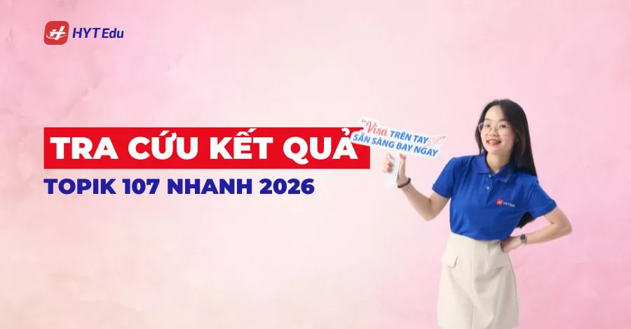 tra cuu ket qua topik 107 nhanh chinh xac 2026