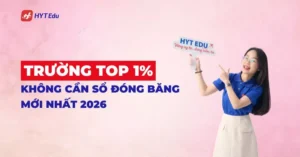 truong top 1 khong can so dong bang 2026 han quoc